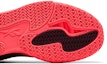 Purchase Angel Reese x Reebok Engine A 'Pretty Gritty' 100230673