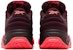 Angel Reese x Reebok Engine A 'Pretty Gritty' 100230673