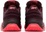 Details for Angel Reese x Reebok Engine A 'Pretty Gritty' 100230673