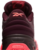 Angel Reese x Reebok Engine A 'Pretty Gritty' Zapatillas. 100230673 Sizing Angel Reese x Reebok Engine A 'Pretty Gritty' Zapatillas. 100230673