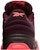 Angel Reese x Reebok Engine A 'Pretty Gritty' 100230673