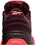 Sizing Angel Reese x Reebok Engine A 'Pretty Gritty' 100230673