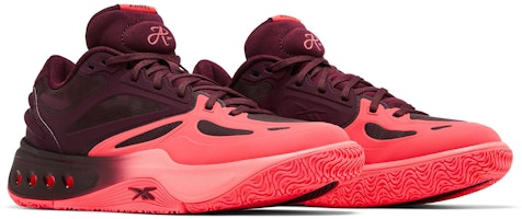 Angel Reese x Reebok Engine A 'Pretty Gritty' Zapatillas. 100230673 Cheap Angel Reese x Reebok Engine A 'Pretty Gritty' Zapatillas. 100230673