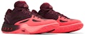 Angel Reese x Reebok Engine A 'Pretty Gritty' 100230673