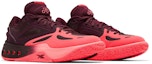 Cheap Angel Reese x Reebok Engine A 'Pretty Gritty' 100230673