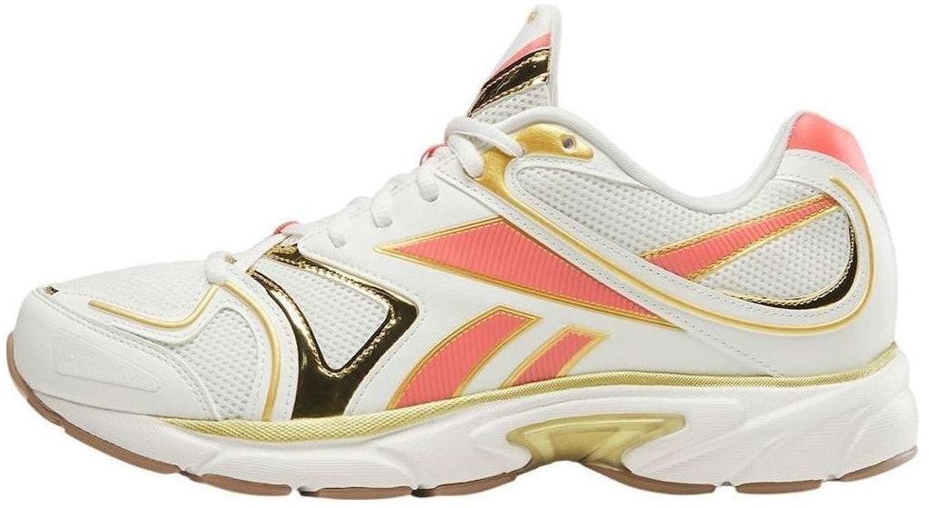 angel-reese-x-reebok-premier-road-plus-6-chalk-sunset-coral-100228938