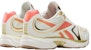 Angel Reese x Reebok Premier Road Plus 6 'Chalk Sunset Coral' 100228938