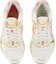 Shop Angel Reese x Reebok Premier Road Plus 6 'Chalk Sunset Coral' 100228938