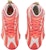 Angel Reese x Reebok Shaqnosis 'Chalk Sunset Coral' 100228937
