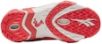 Angel Reese x Reebok Shaqnosis 'Chalk Sunset Coral' 100228937