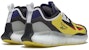 Angus Chiang x Reebok Zig Kinetica Concept Type 2 'Ungu Pigmen Kuning Terang' FY2973