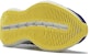 Angus Chiang x Reebok Zig Kinetica Concept Type 2 'Ungu Pigmen Kuning Terang' FY2973