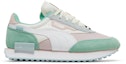 Buy (Escolar) Animal Crossing x Puma Future Rider 'Nuevos Horizontes' 383076-01