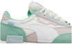 Order (Escolar) Animal Crossing x Puma Future Rider 'Nuevos Horizontes' 383076-01