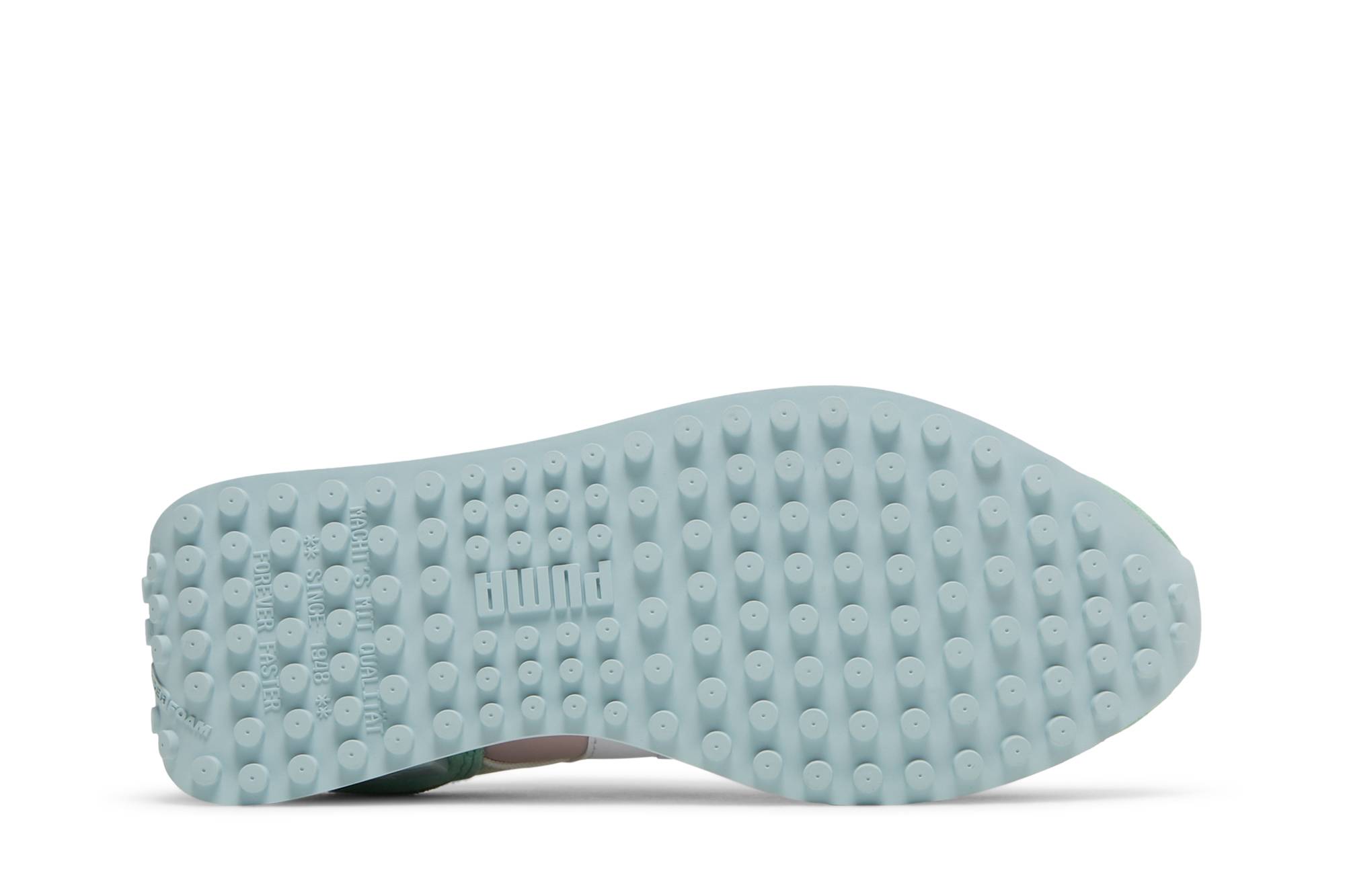 Shop (Escolar) Animal Crossing x Puma Future Rider 'Nuevos Horizontes' 383076-01