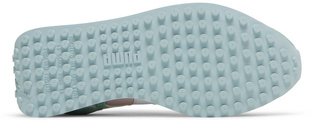 (Escolar) Animal Crossing x Puma Future Rider 'Nuevos Horizontes' 383076-01 Shop (Escolar) Animal Crossing x Puma Future Rider 'Nuevos Horizontes' 383076-01