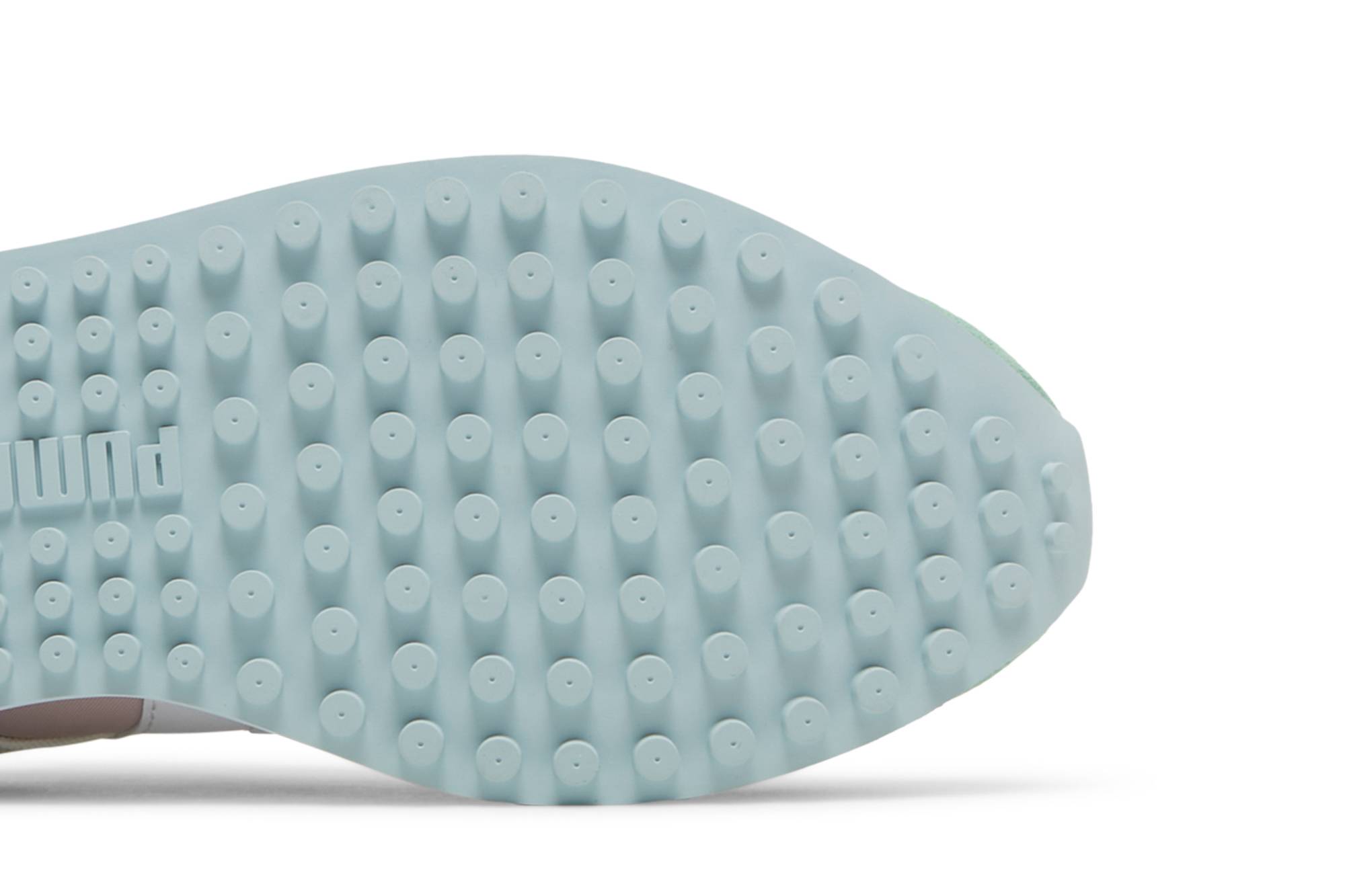 Purchase (Escolar) Animal Crossing x Puma Future Rider 'Nuevos Horizontes' 383076-01