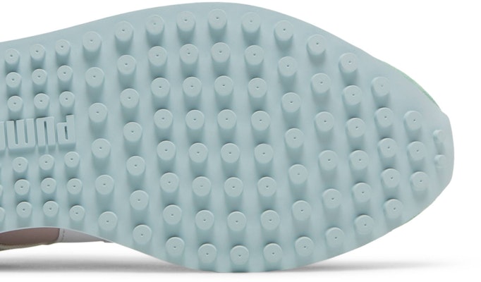 (Escolar) Animal Crossing x Puma Future Rider 'Nuevos Horizontes' 383076-01 Purchase (Escolar) Animal Crossing x Puma Future Rider 'Nuevos Horizontes' 383076-01