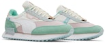 Cheap (Escolar) Animal Crossing x Puma Future Rider 'Nuevos Horizontes' 383076-01