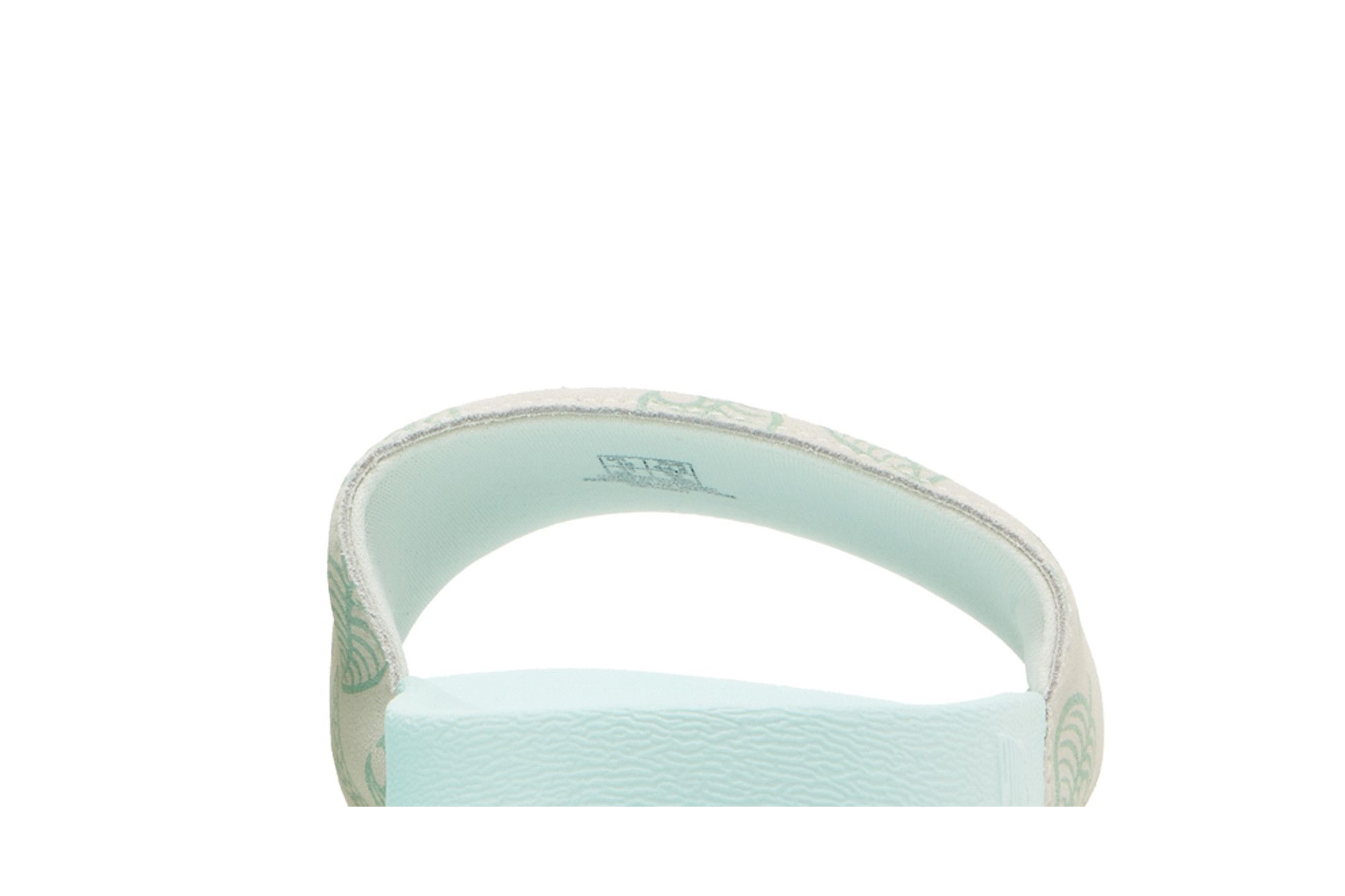Sizing Animal Crossing x Puma Leadcat Sandal ''New Horizons'' Slides 382963_01