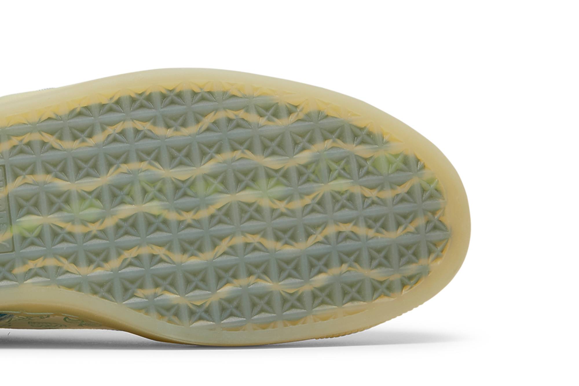 Purchase Animal Crossing x Puma Suede 'Nuevos Horizontes'. 382962-01