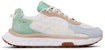 Animal Crossing x Puma Wild Rider 'New Horizons' 382961_01