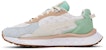 Animal Crossing x Puma Wild Rider 'New Horizons' 382961_01