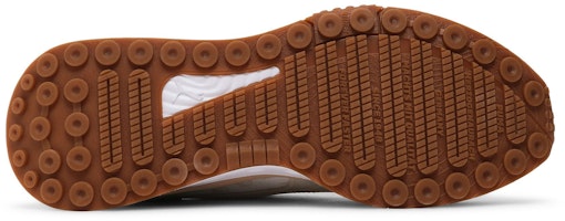 动物森友会 x Puma Wild Rider '新天地' 382961_01 Shop 动物森友会 x Puma Wild Rider '新天地' 382961_01