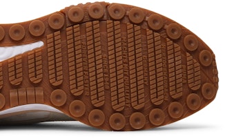 动物森友会 x Puma Wild Rider '新天地' 382961_01 Purchase 动物森友会 x Puma Wild Rider '新天地' 382961_01