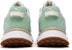 Animal Crossing x Puma Wild Rider 'New Horizons' 382961_01