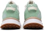 Details for Animal Crossing x Puma Wild Rider 'New Horizons' 382961_01