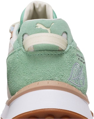 Animal Crossing x Puma Wild Rider 'New Horizons' 382961_01 Sizing Animal Crossing x Puma Wild Rider 'New Horizons' 382961_01