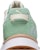 Animal Crossing x Puma Wild Rider 'New Horizons' 382961_01