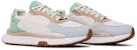 Animal Crossing x Puma Wild Rider 'New Horizons' 382961_01