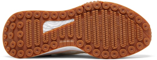 (Sekolah Dasar) Animal Crossing x Puma Wild Rider 'New Horizons' 383070-01 Shop (Sekolah Dasar) Animal Crossing x Puma Wild Rider 'New Horizons' 383070-01