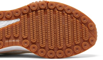 (Sekolah Dasar) Animal Crossing x Puma Wild Rider 'New Horizons' 383070-01 Purchase (Sekolah Dasar) Animal Crossing x Puma Wild Rider 'New Horizons' 383070-01