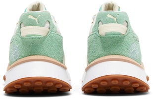 (Sekolah Dasar) Animal Crossing x Puma Wild Rider 'New Horizons' 383070-01 Details for (Sekolah Dasar) Animal Crossing x Puma Wild Rider 'New Horizons' 383070-01