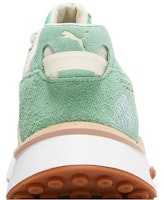 (Sekolah Dasar) Animal Crossing x Puma Wild Rider 'New Horizons' 383070-01 Sizing (Sekolah Dasar) Animal Crossing x Puma Wild Rider 'New Horizons' 383070-01