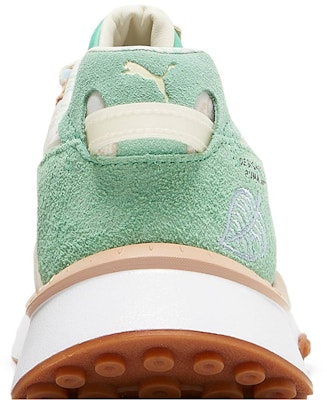 (Grade School) Animal Crossing x Puma Wild Rider 'New Horizons' 383070-01 Sizing (Grade School) Animal Crossing x Puma Wild Rider 'New Horizons' 383070-01