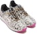 Anna Sui x atmos x ASICS Gel Lyte 3 OG 'Rama-Rama' 1201A984-100