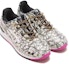 Lookbook Anna Sui x atmos x ASICS Gel Lyte 3 OG 'Rama-Rama' 1201A984-100