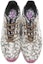 Shop Anna Sui x atmos x ASICS Gel Lyte 3 OG 'Rama-Rama' 1201A984-100