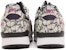 Anna Sui x atmos x ASICS Gel Lyte 3 OG 'Rama-Rama' 1201A984-100