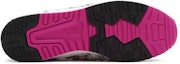 Details for Anna Sui x atmos x ASICS Gel Lyte 3 OG 'Rama-Rama' 1201A984-100