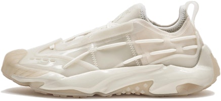 Anonymous Club x Puma Plexus Vinyl 'Warm White' 388736-01 Anonymous Club x Puma Plexus Vinyl 'Warm White' 388736-01