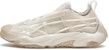 Anonymous Club x Puma Plexus Vinyl 'Putih Hangat' 388736-01