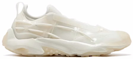 Anonymous Club x Puma Plexus Vinyl 'Warm White' 388736-01 Anonymous Club x Puma Plexus Vinyl 'Warm White' 388736-01