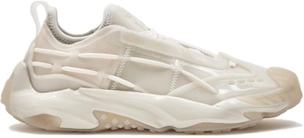 匿名俱樂部 x Puma Plexus Vinyl '暖白色' 388736-01 Order 匿名俱樂部 x Puma Plexus Vinyl '暖白色' 388736-01