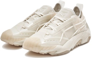 匿名俱樂部 x Puma Plexus Vinyl '暖白色' 388736-01 Lookbook 匿名俱樂部 x Puma Plexus Vinyl '暖白色' 388736-01