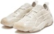 Anonymous Club x Puma Plexus Vinyl 'Putih Hangat' 388736-01